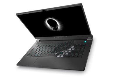 Alienware M15 R6 3080 的图像结果