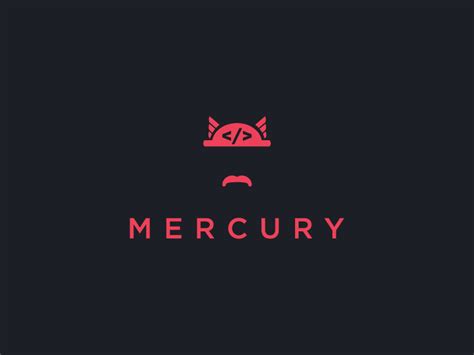 Image result for Mercury Programming Language