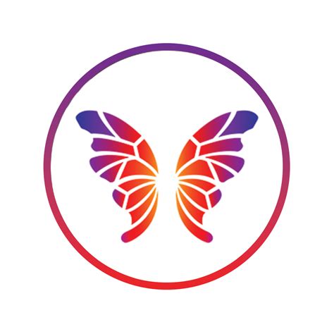 Contact Us - K12 Connect | Teaching Channel