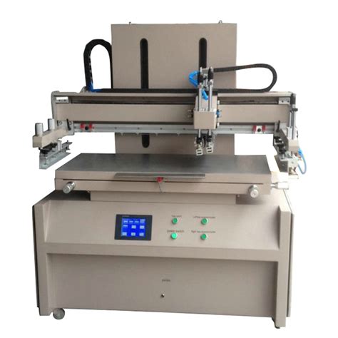 Image result for Small Printer Machine