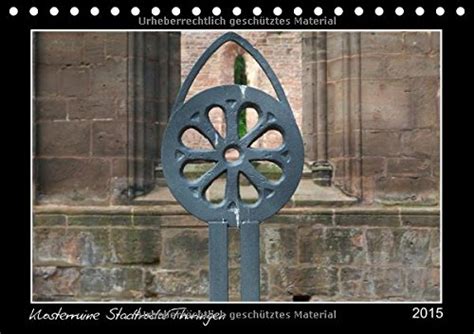 Amazon.in: Buy Klosterruine Stadtroda Thã Ringen Tisc Book Online at ...
