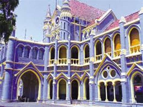 Big update on promotion rules of Employees-Headmasters, High Court ...