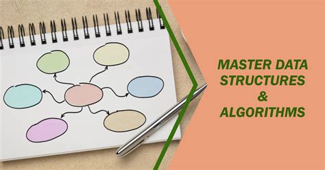 Image result for Data Structure and Algorithm Projects