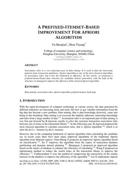 Image result for Apriori Algorithm Example in Data Mining