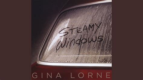 Steamy Windows Tutorial 的图像结果