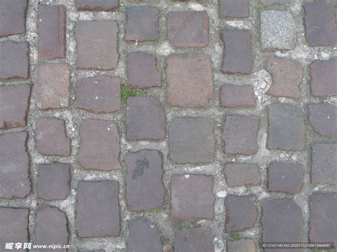 地面 的图像结果