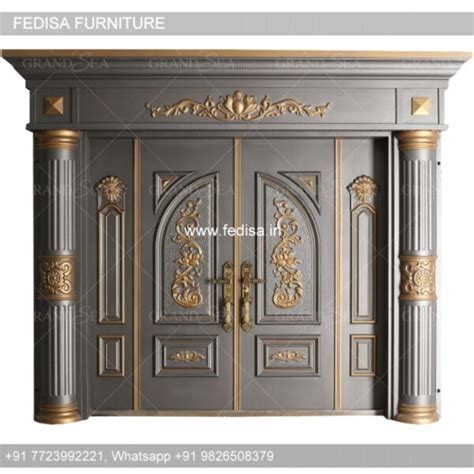 Home Entry Door Design Creative Door Design Creative Door Design