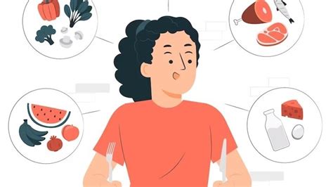 Hungry 的图像结果