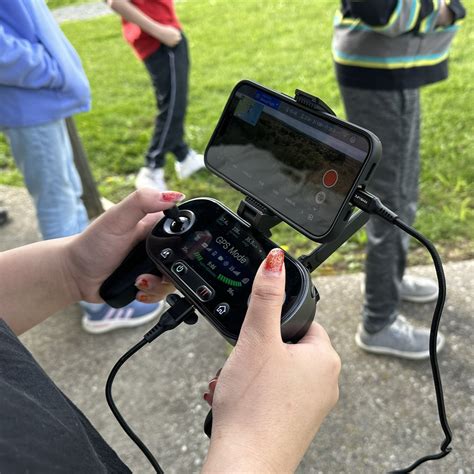 Teens – Seekonk Public Library