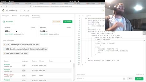 Image result for Python LeetCode Medium Script