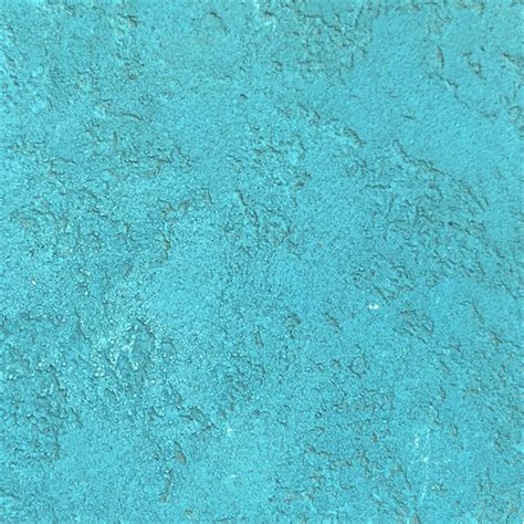 Concrete Lime Plaster | Textured Concrete Finish