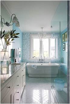 i need some ideas for a bathroom accent 13 amazing accent wall ideas for your bathroom i need some ideas for a bathroom accent 13 amazing accent wall ideas for your bathroom