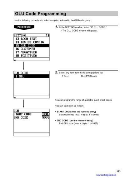 Image result for How to Program BCT8 Scanner