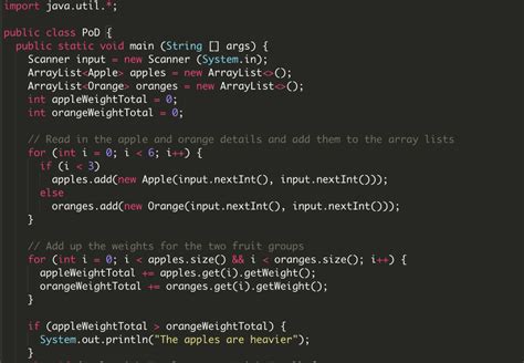 Image result for Inheritance in Java Example Subclass Parent Class