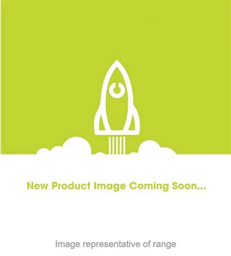 8WA8361-0BA Siemens | Siemens, 8WA Inscription Label for use with Power ...