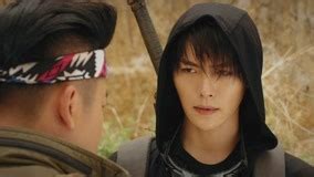 Image result for Ultimate Note Cast