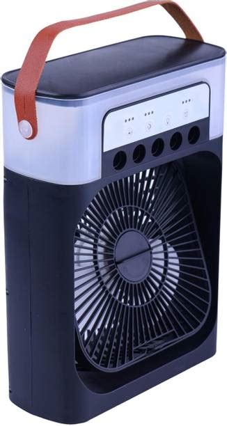 Buy Portable Air Coolers Online at Best Prices in India