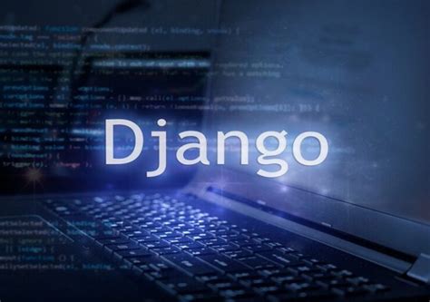 Image result for Web Development Using Django