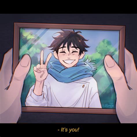 jjk spoilers on Tumblr