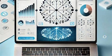 Why Support Vector Machine with Clear Example 的图像结果