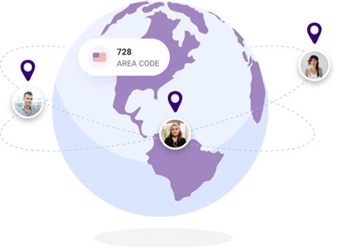 Area codes 561 and 728 Area Code 728 Location 的图像结果