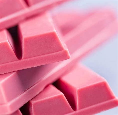 These Millennial Pink Foods Are Healthy Too! | Femina.in