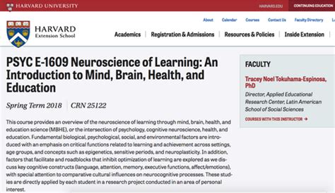 Image result for Harvard Open Course