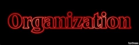 Text Organization Picture 的图像结果