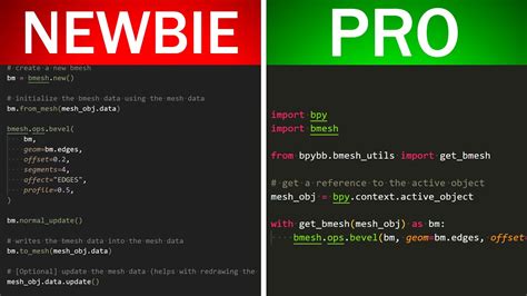 Image result for Mesh Origin Blender Python