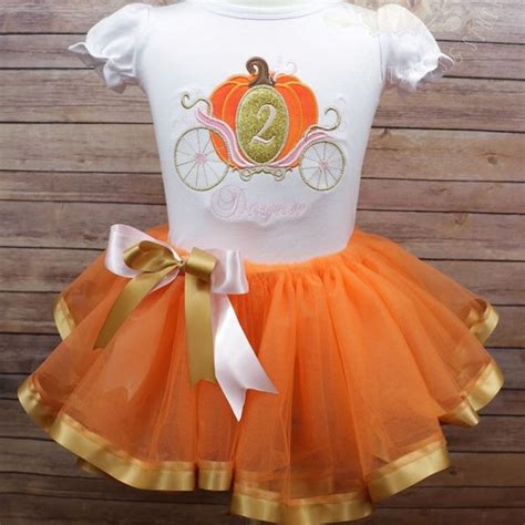 Image result for Satin Trim Tutu Tutorial