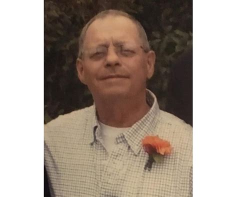 Daniel Bowe Obituary (1953 - 2025) - Altoona, WI - The Chippewa Herald