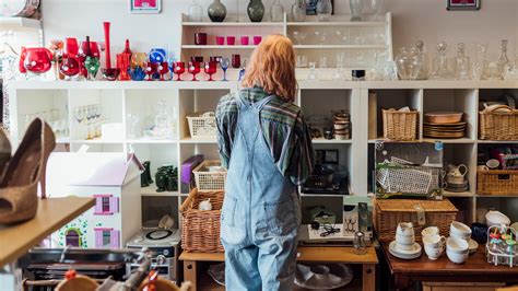 Image result for Falling Down Surplus Store