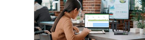 Modbus RTU to TCP 的图像结果