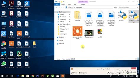Image result for PyCharm Interpreter Empty