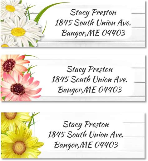 Image result for Order Personalized Return Address Labels