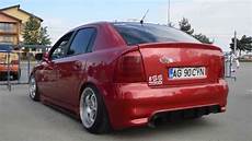 astra g airride astra g cyn ready for airride battle astra g airride astra g cyn ready for airride battle
