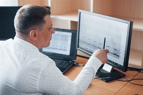 Continuous credit monitoring can head-off issues - Minerva Credit