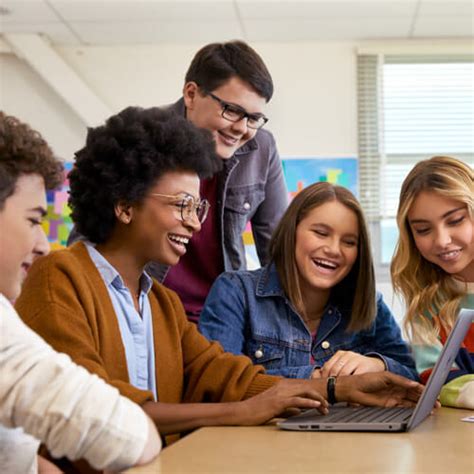 Image result for How to Use Microsoft Reflect