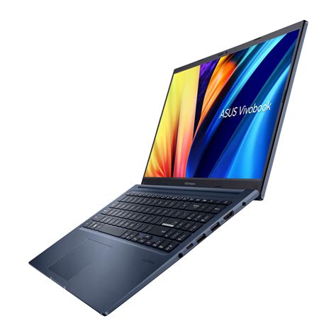 Laptop Asus 的图像结果