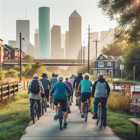 Columbia Tap Housing & Economic Justice Workshop, Texas Southern ...