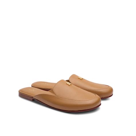 Sahar in Tan – NATIVE DUBAI - native to dubai