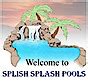 Splish Splash Pools Competitors and Alternatives - Owler