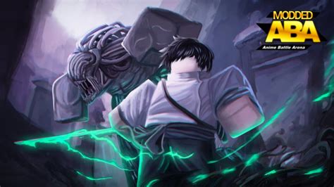 ABA Script Pastebin 的图像结果