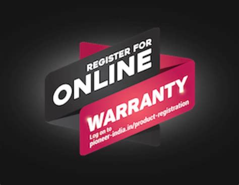 Pioneer India | Your trusted choice for high-quality Car Stereos, Car ...