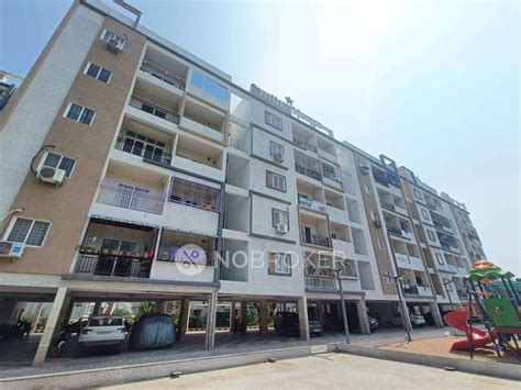 sterling hights Mallampet Rd Rent - WITHOUT BROKERAGE Fully furnished 2 ...