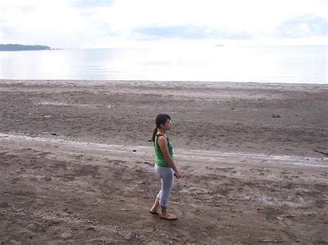 LAVISTA RESORT (Palawan Island, Asia) - Hotel Reviews & Photos ...