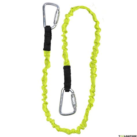 CLC Work Wear CL1001035 Tool Vallijn 2 Carabiners