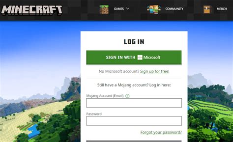 Image result for How to Fix Connection Was Forcably Closed by a Remote Host Minecraft Server