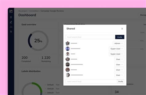 Image result for Text Labeling