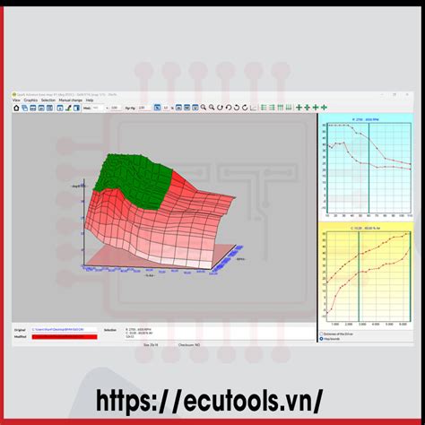 Image result for ECM Titanium Tutorial